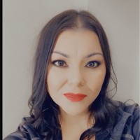 Katrina Hinojos Email & Phone Number