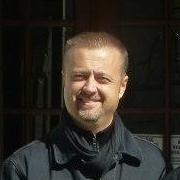 Jovan Kangrga
