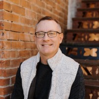Jason Ezzell Email & Phone Number
