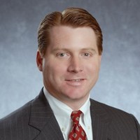 Princeton Wealth Advisors of Raymond James Employee Peter Barlow's profile photo