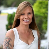 Brandi Cherry Email & Phone Number