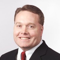 Kyle Griffiths Email & Phone Number