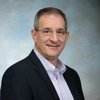 4Tier Software, LLC Employee N. Dalton's profile photo