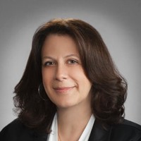 Zabel Freeman Employee Nancy Elliott's profile photo