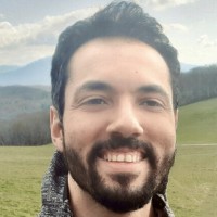 Felipe Melo Email & Phone Number