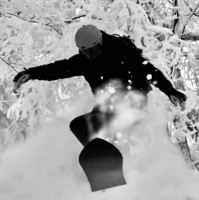 Ted Rupp Email & Phone Number | Chief Operating Officer at Heli ...