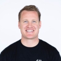 Chase Herbert Email & Phone Number