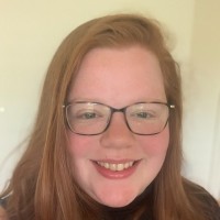 Creatacor, Inc. Employee Vanessa Martinka's profile photo