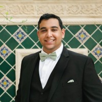 Daniel Boules Email & Phone Number