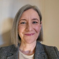 STARK Group Employee Jennifer Dinnes's profile photo