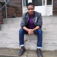 Jac Archer Email & Phone Number