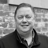 Free Market Health Employee Donald Vidic's profile photo