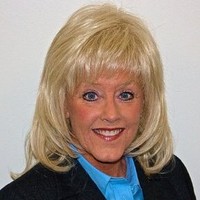Skywalk Group Employee Tracie Simmons's profile photo