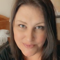 Santa Rosa County Board of Commissioners Employee Miranda Sargent's profile photo