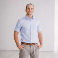 Matt Haverkamp Email & Phone Number