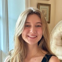 Molly Maloney's profile photo