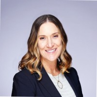 Philadelphia Phillies Employee Leslie Safran's profile photo