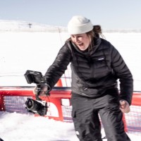 SMAI Employee Chloe Keeley's profile photo