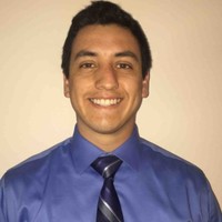 Kyle Ochoa Email & Phone Number