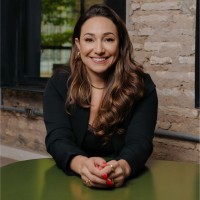 TIM Brasil Employee Kelly Gomes's profile photo