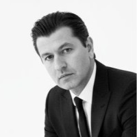 Pfannenberg USA Employee Robert Kapilevich's profile photo