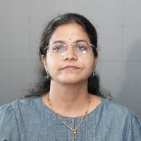 KAPITAL Employee Sirisha Rajasimha's profile photo