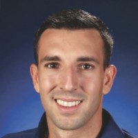 Madison Square Garden Sports Corp. Employee Brandon Rodgers's profile photo