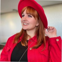 Sunco Trucking, LLC Employee Julia Timlin's profile photo