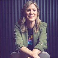 Erika Hartmann Email & Phone Number