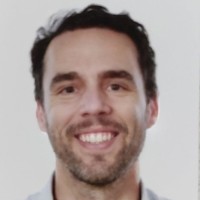 Félix Nodal Email