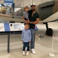 Samuel Byrd Email & Phone Number