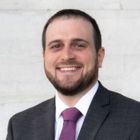 Brandon Mattingly Email & Phone Number