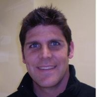 AR Racking | Storage Solutions Employee François Farnier Ruiz's profile photo