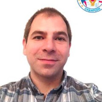 Robert Broden Email & Phone Number