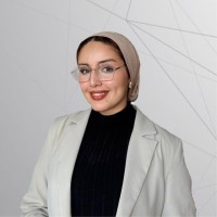 Zineb Serhani Email