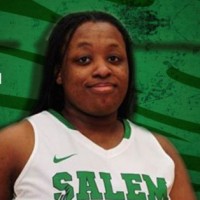 Universal Family Connection, Inc. Employee Isis Mance's profile photo