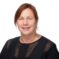 Barbara Burns Email