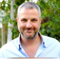 JE BENNETT LAW LIMITED Employee Tom Beaufoy's profile photo