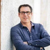Marc-Anton Feigl Email
