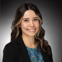 Southeastern California Conference of SDA Employee Megan Jacobs's profile photo