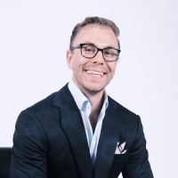 State and Liberty Clothing Co. Employee Jacob Allain's profile photo