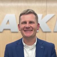 Daikin Applied Americas Employee Jack Engel's profile photo