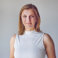 Jacquie Matzkin Email