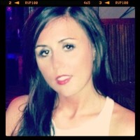 Foxley Employee Louise Gibson's profile photo