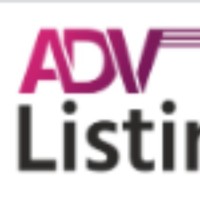 Adv Listings Employee Sarah Jonas's profile photo