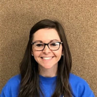 Rieth-Riley Construction Co., Inc. Employee Karmen Rensberger's profile photo