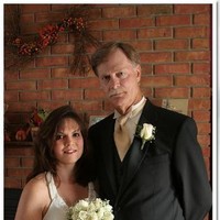 DFW Security Protective Force Employee Panyko Ronald's profile photo