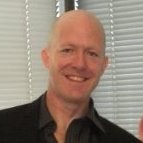 Christopher Fealy