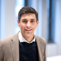 Stefan Werner Email
