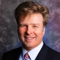 Vacuum Process Engineering, Inc. Employee Adam Bowden's profile photo